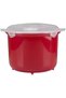 MICROWAVE CONTAINER FOR BOILING RICE - 2