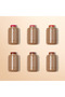 Bloom Blush Stick - 3