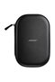QuietComfort Headset Wired & Wireless Bluetooth Negru - 7
