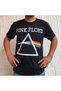 Tricou Pink Floyd