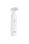 CR 2935 White - 3