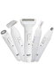 CR 2935 White