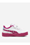 Girls Carina 3.0 Hello Kitty and Friends Sneakers - 6