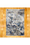 Patchwork 160 x 230 Yün Halı