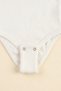 Organic Body Extension Apparatus Set of 2 with 2 Snaps - 4