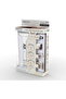 CR 2935 White - 8