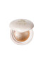 Lumious Glow Highlighter