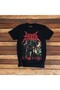 Tricou Decrept Cadaver - 2