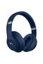 Căști wireless Beats Studio3 Over-Ear - Albastre - 5