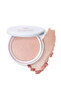 Glow Pop Highlighter