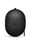 Căști wireless Beats Studio3 Over-Ear - Albastre - 7