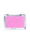 Blusher