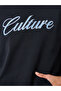 Men Embroidered Hoodie and Joggers Co-Ords - 3