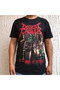 Tricou Decrept Cadaver