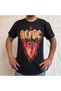 Tricou AC/DC