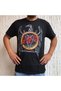 Tricou Slayer