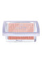 Blusher - 2