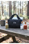 Camping Spice Rack – Durable Military Fabric, Portable Camping & Outdoor Spice Bag - 4