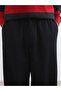 Comfortable Fit Men's Sweatpants - 3