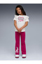 Kids Carina 3.0 Hello Kitty and Friends Sneakers - 5