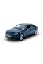 Model Audi A4 L 1:32