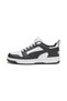 Rebound V6 Lo Sneakers - 4