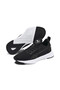 Flyer Runner Sneakers - 4