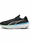 Scend Pro 2 Laufschuhe