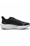 Darter Pro Laufschuhe - 7