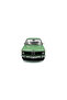 BMW 1602 – Taiga 1:18 - 7