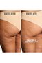 DE JANEIRO - Brazilian Bum Bum Cream 240 ml Ivory - 3