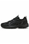 Milenio Tech Sneakers