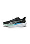 Darter Pro Laufschuhe - 4