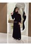 6685-فستان سهرة طويل