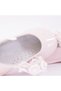 Pantofi HeartsSteps Perle - 5