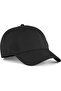 Sapca Puma Essentials Metal W - 6