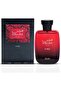 Hawas Ice for Him & Hawas Fire Eau De Parfum Sprays Fresh, Bold & Fiery Fragrances for a Lasting - 3