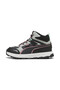 Evolve Trail Sneakers - 4