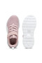 Anzarun Lite Sneakers Παιδικά - 8