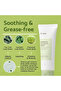 Centella Calming Gel Cream – Lightweight Soothing Hydration for Sensitive Skin - 3