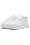 Sneaker Karmen II - 5