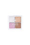 4 Color Highlighter - 2