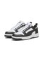 Rebound V6 Lo Sneakers - 2