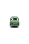 BMW 1602 – Taiga 1:18 - 4