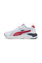 X-Ray 3 Sneakers Jugend - 4