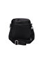 Men's Portfolio Bag 01Pc-Mb541 S - 4