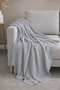 Blanket Winter Blanket Tv Blanket Double Size Cotton