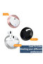 S170 Wireless Headset TWS Gaming Earbuds Low Latency Wireless Headset with LED Battery Indicator - 3