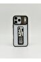 Mocome Premium Kickstand Case for iPhone 17 ProMax –Integrated PullDown Stand&Magnetic Compatibility