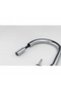 D Lina Extractable Chrome Faucet - 3